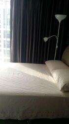 Robin Suites (D10), Apartment #480057681